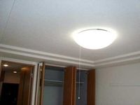 照明器具