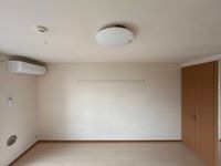 室内照明