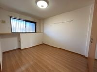 室内(イメージ)