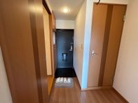 廊下(イメージ)