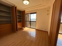 室内(イメージ)
