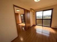 室内(イメージ)