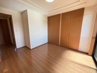 室内(イメージ)