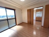 室内(イメージ)