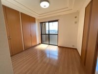 室内(イメージ)