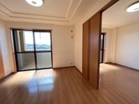 室内(イメージ)