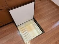 床下収納