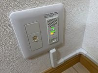 インターネットWi-Fi