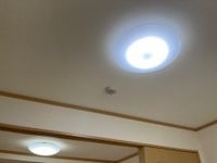照明器具
