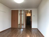 洋室9.7帖