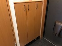 下駄箱
