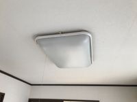 照明器具