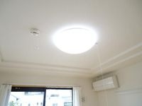 照明器具
