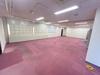 店舗内