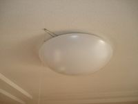 照明器具(イメージ)