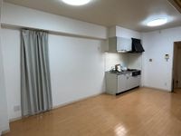 リビング(イメージ)