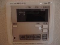 給湯器