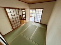 和室(イメージ)