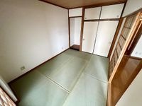 和室(イメージ)