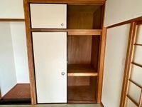 収納(イメージ)