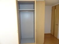 リビング収納
