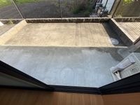 専用庭