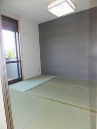 バス