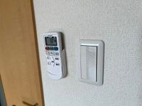 室内設備