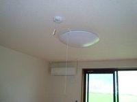 照明器具