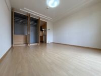 クローゼット