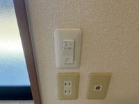無料Wi-Fi