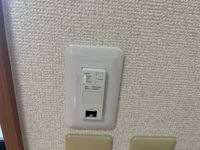 無料Wi-Fi