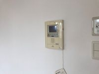 室内設備