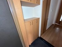 下駄箱