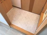脱衣所