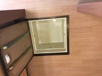 床下収納