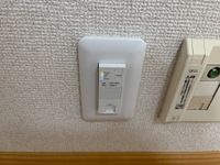 無料Wi-Fi