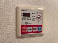 室内設備