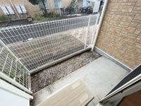 専用庭