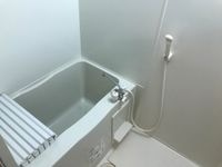 バス