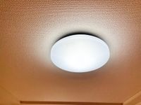 照明器具