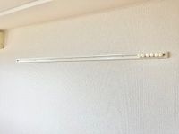 物かけ