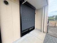 シャッター