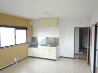 LDK