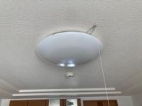 照明器具
