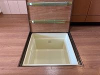 床下収納