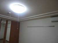 照明器具