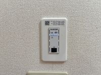 無料インターネット