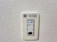 無料インターネット