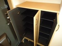 下駄箱